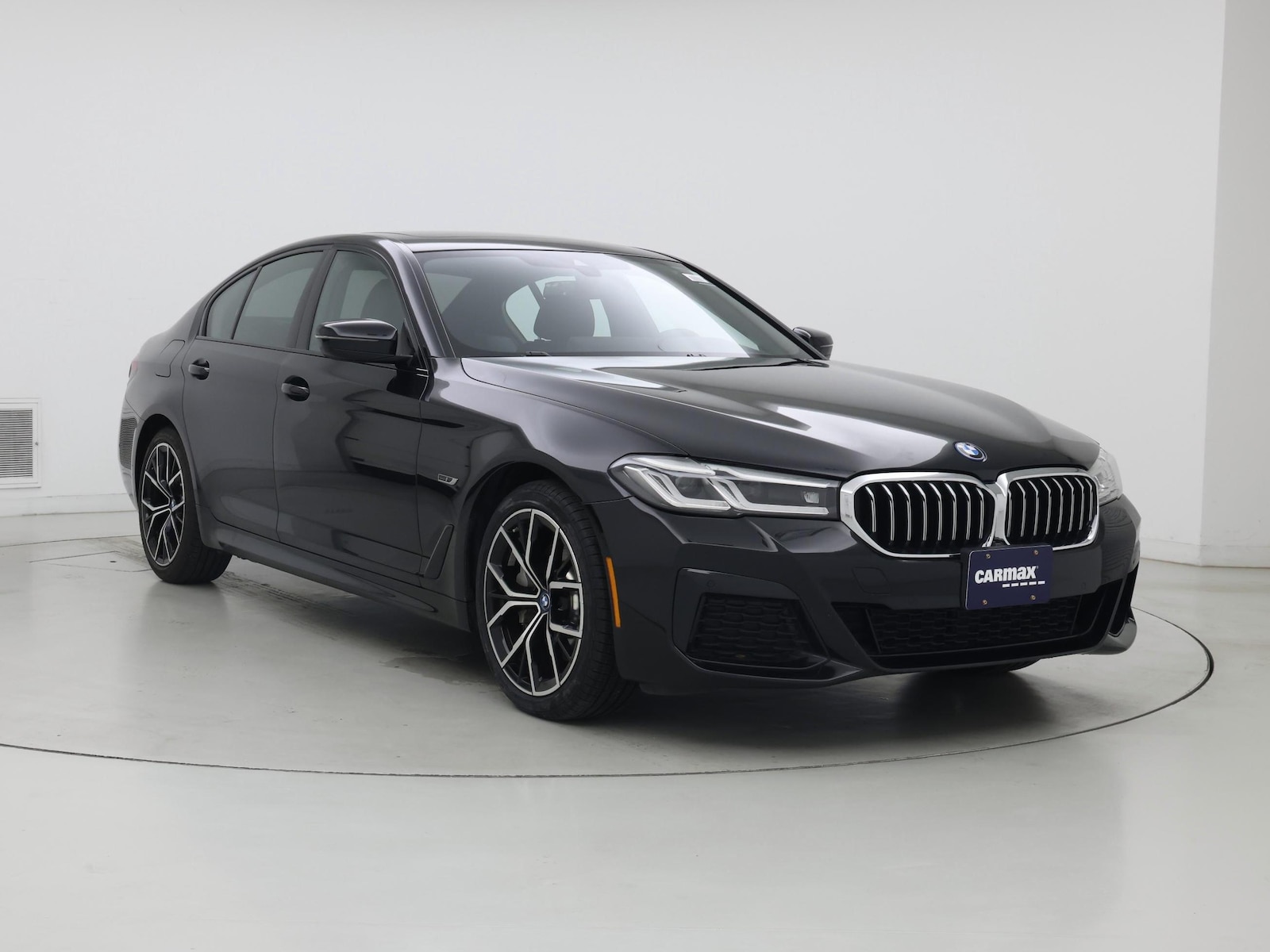 bmw 5 series 2023 WBA33AG01PCL36746 image bmw 5 series 2023 WBA33AG01PCL36746 image